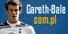 Gareth-Bale.com.pl
