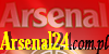 Arsenal24.com.pl