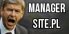 ManagerSite.pl